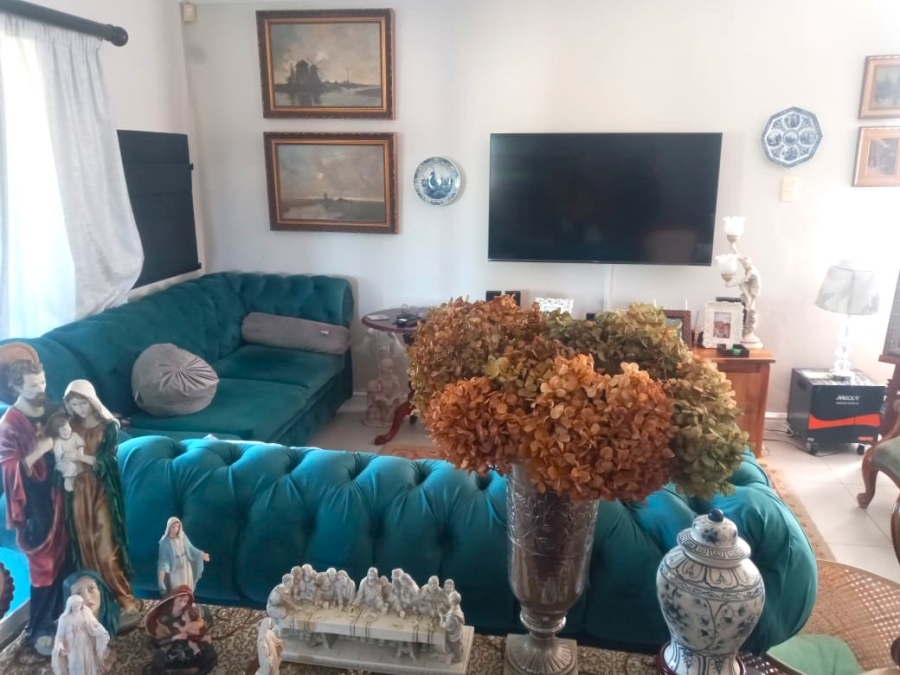 3 Bedroom Property for Sale in C Place Eastern Cape